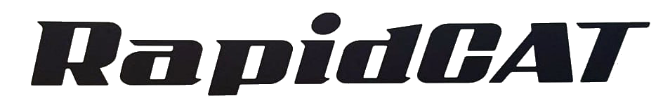 Главная